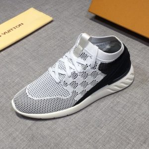 Louis Vuitton Shoes - Image 5