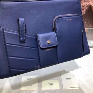 Fendi Peekaboo - Image 8