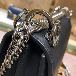 Fendi Kani Bag - Image 5