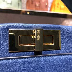 Fendi Peekaboo - Image 7