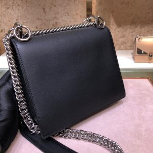 Fendi Kani Bag - Image 6