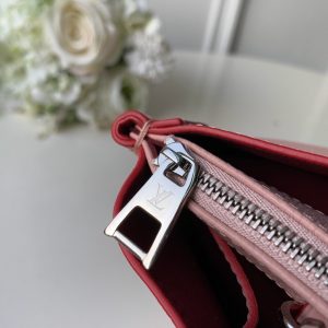 LOUIS VUITTON  LOCKMETO - Image 9