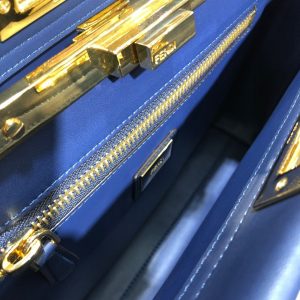 Fendi Peekaboo - Image 5