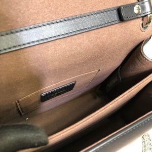 Fendi Kani Bag - Image 9