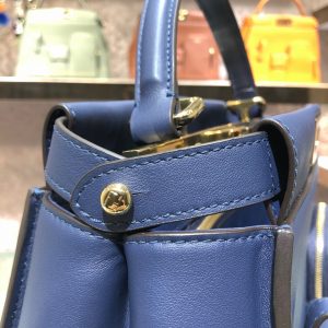 Fendi Peekaboo - Image 3