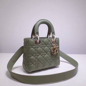 Lady Dior - Image 9