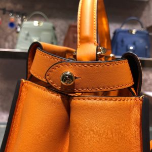 Fendi Peekaboo - Image 9