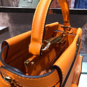 Fendi Peekaboo - Image 6