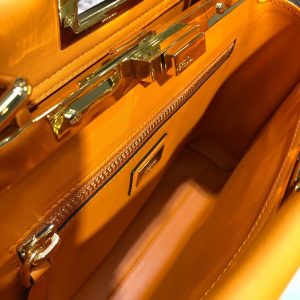 Fendi Peekaboo - Image 5