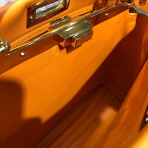 Fendi Peekaboo - Image 4