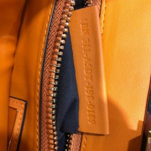 Fendi Peekaboo - Image 3