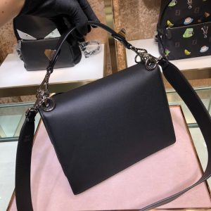Fendi Kani Bag - Image 3