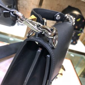 Fendi Kani Bag - Image 4