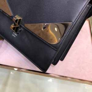 Fendi Kani Bag - Image 5