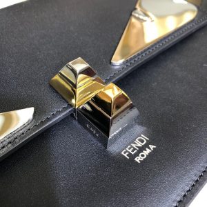 Fendi Kani Bag - Image 6