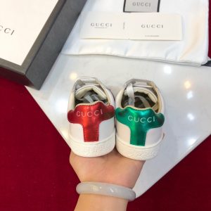 Gucci Shoes - Image 6