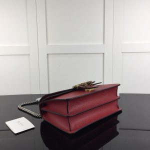 Gucci Dionysus - Image 6