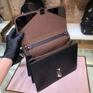 Fendi Kani Bag - Image 8