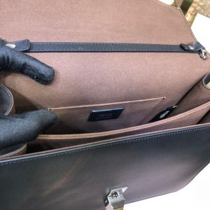 Fendi Kani Bag - Image 9