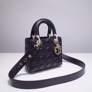 Lady Dior - Image 9