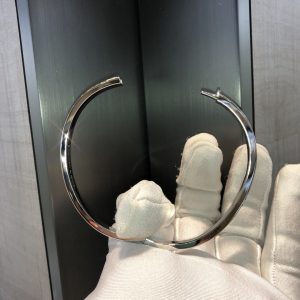 Tiffany & Co Bracelet - Image 8