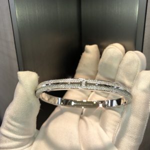 Tiffany & Co Bracelet - Image 7