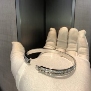 Tiffany & Co Bracelet - Image 6
