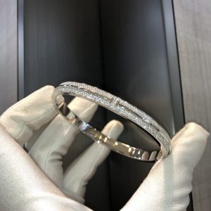 Tiffany & Co Bracelet - Image 5