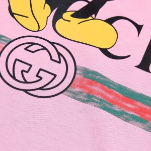 Gucci T-shirts - Image 8