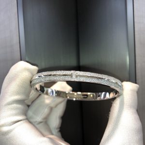 Tiffany & Co Bracelet - Image 4