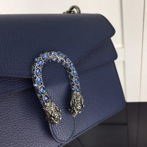 Gucci Dionysus - Image 5