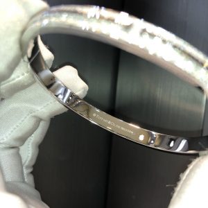 Tiffany & Co Bracelet - Image 3