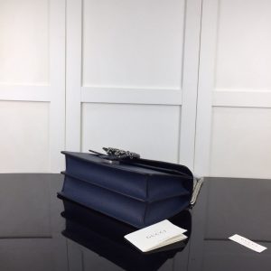 Gucci Dionysus - Image 3