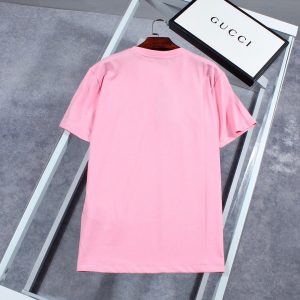 Gucci T-shirts - Image 5