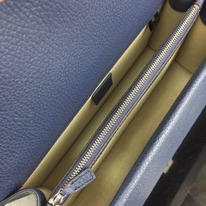 Gucci Dionysus - Image 9