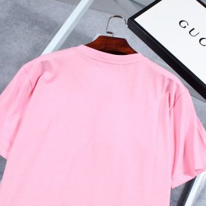 Gucci T-shirts - Image 4