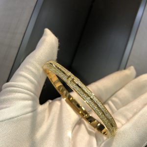 Tiffany & Co Bracelet - Image 8