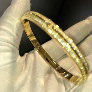 Tiffany & Co Bracelet - Image 7