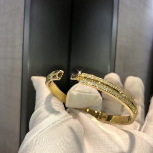 Tiffany & Co Bracelet - Image 6