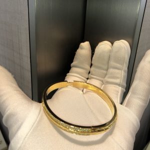 Tiffany & Co Bracelet - Image 5