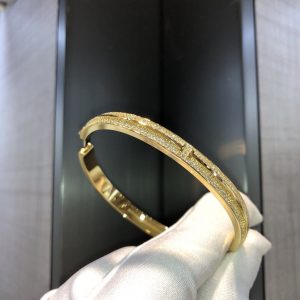 Tiffany & Co Bracelet - Image 4