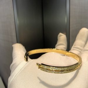 Tiffany & Co Bracelet - Image 3