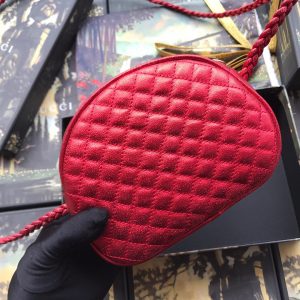 Gucci Shoulder Bags - Image 9