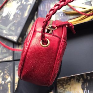 Gucci Shoulder Bags - Image 8