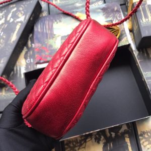 Gucci Shoulder Bags - Image 7