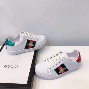 Gucci Shoes - Image 8