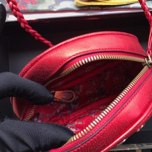 Gucci Shoulder Bags - Image 5