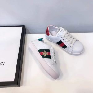 Gucci Shoes - Image 6
