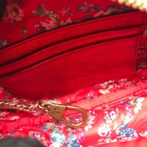 Gucci Shoulder Bags - Image 4