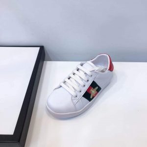 Gucci Shoes - Image 4